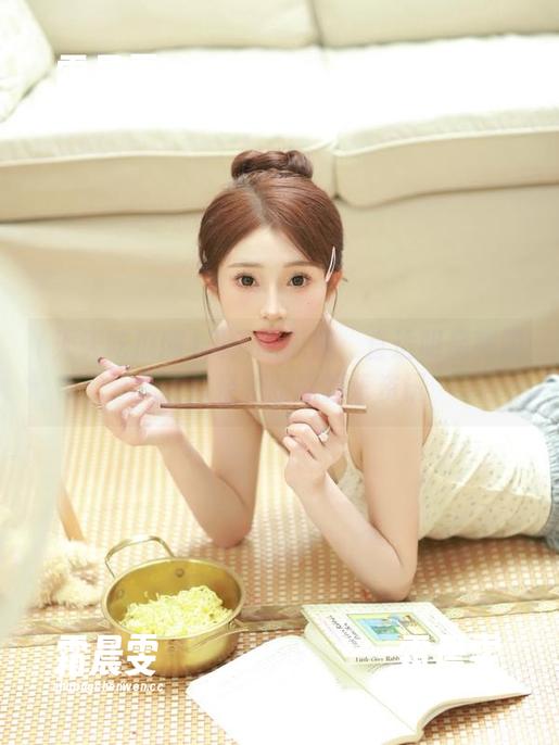 天天吃瓜网:直达明星秘闻,让你轻松获取娱乐资讯 天天吃瓜网:直达明星秘闻,让你轻松获取娱乐资讯