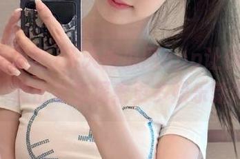 天天吃瓜网app让你实时跟踪，点击链接探索更多娱乐新闻！