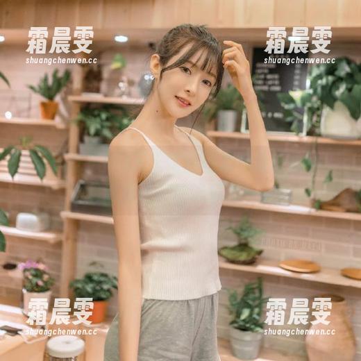 天天吃瓜网发布最新榜单，看看谁是这周的吃瓜第一人！