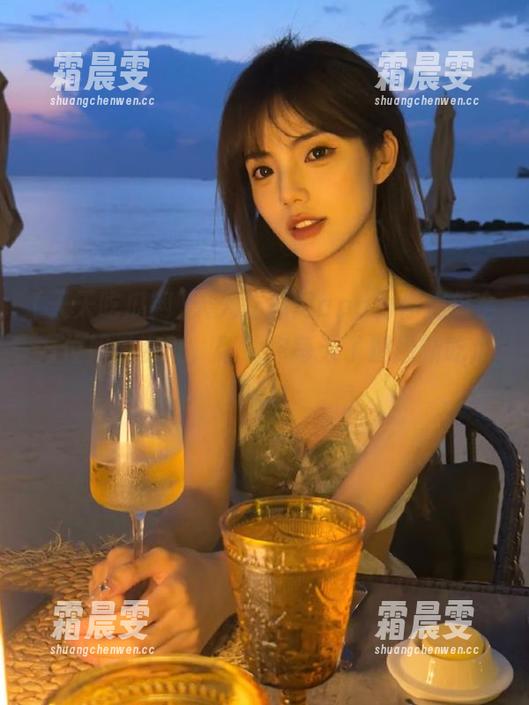 天天吃瓜网app为你提供全方位娱乐资讯,帮助你每天了解最新吃瓜动态! 天天吃瓜网app为你提供全方位娱乐资讯,帮助你每天了解最新吃瓜动态!