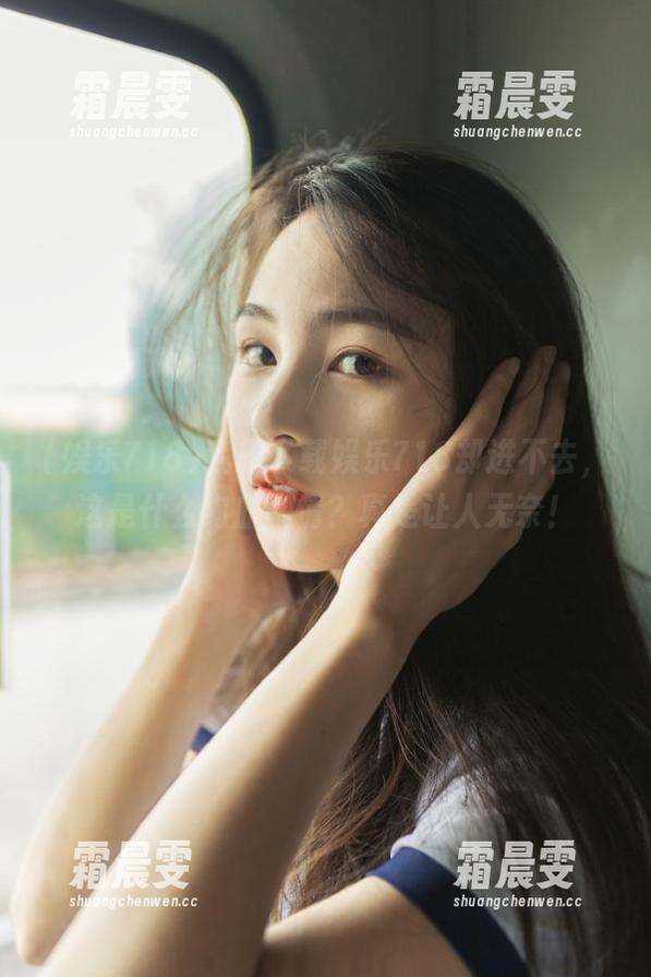 我想下载娱乐718却进不去,这是什么狗血剧情?真是让人无奈! 我想下载娱乐718却进不去,这是什么狗血剧情?真是让人无奈!