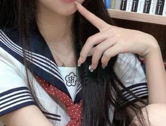 娱乐718直播苹果版发布，收藏最新的娱乐新闻与八卦！