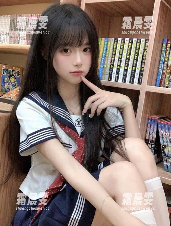 娱乐718直播苹果版发布,收藏最新的娱乐新闻与八卦! 娱乐718直播苹果版发布,收藏最新的娱乐新闻与八卦!