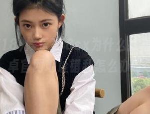 娱乐718sx为什么打不开，安卓官网地址错乱怎么办呀