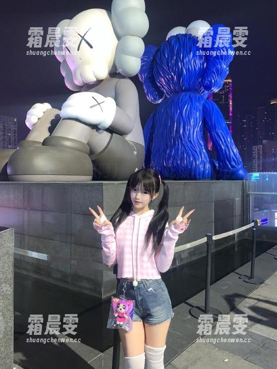 我爱51吃瓜网app:轻松在线获取吃瓜社区动态 我爱51吃瓜网app:轻松在线获取吃瓜社区动态