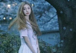 我爱51吃瓜网：视频推荐，让你的收藏也能吃瓜！