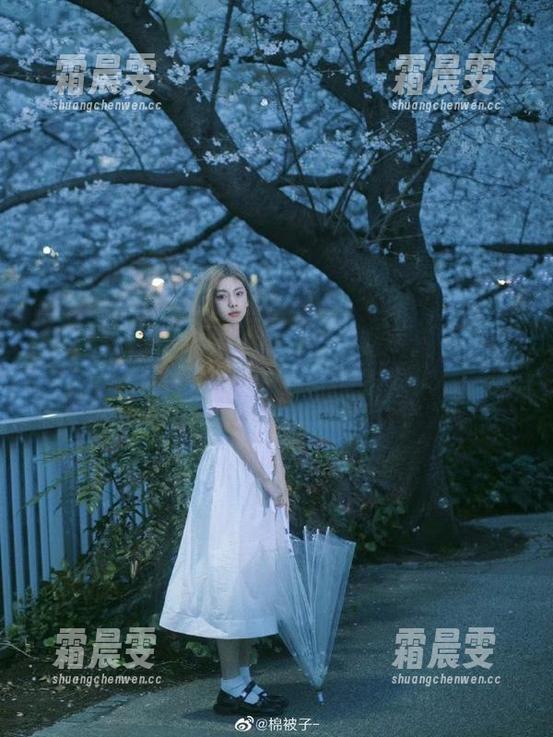 我爱51吃瓜网：视频推荐，让你的收藏也能吃瓜！