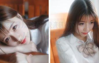 想吃瓜？快来链接下载苹果版的我爱51吃瓜网，乐趣无穷！