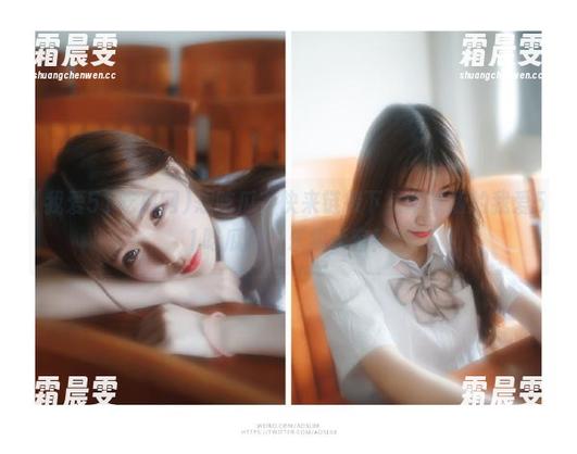 想吃瓜？快来链接下载苹果版的我爱51吃瓜网，乐趣无穷！
