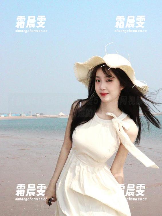 在我爱51吃瓜网视频中畅享最劲爆的娱乐瓜 在我爱51吃瓜网视频中畅享最劲爆的娱乐瓜