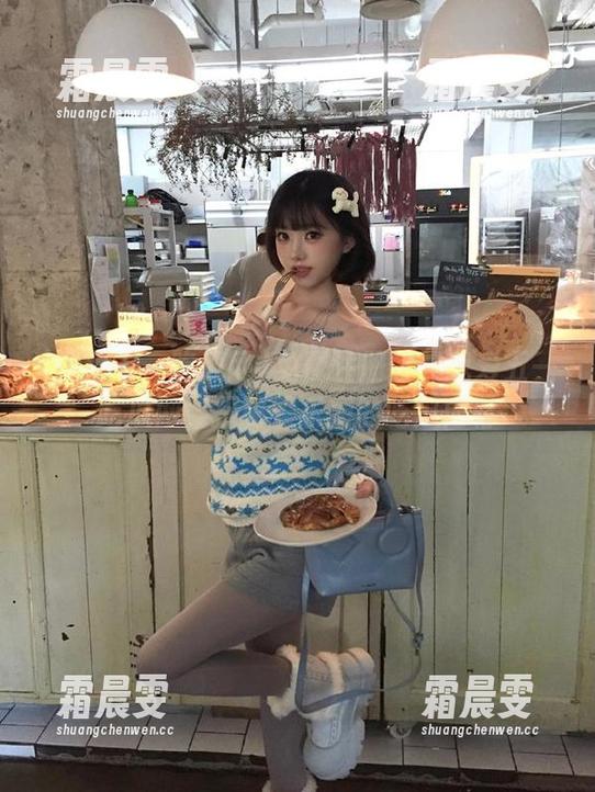 免费注册登录我爱五一吃瓜网，探秘娱乐圈的吃瓜内幕