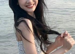 从这里开始，下载我爱五一吃瓜网，尽享最新吃瓜动态