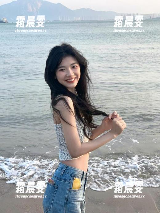 从这里开始，下载我爱五一吃瓜网，尽享最新吃瓜动态