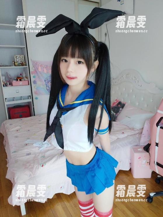 我爱五一吃瓜网首页更新,快来探索五一假期的吃瓜新热点! 我爱五一吃瓜网首页更新,快来探索五一假期的吃瓜新热点!