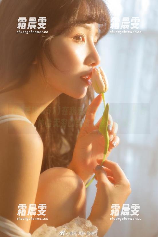 在我爱吃瓜51的iOS平台上,体验无穷的美食传送门乐趣! 在我爱吃瓜51的iOS平台上,体验无穷的美食传送门乐趣!