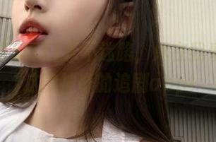 永不迷路，尽在我爱吃瓜51这款神奇的追剧app！