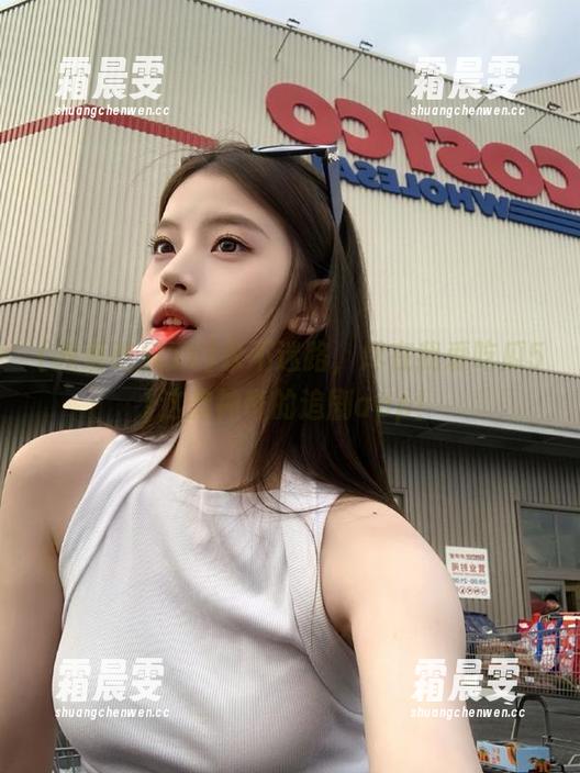 永不迷路,尽在我爱吃瓜51这款神奇的追剧app! 永不迷路,尽在我爱吃瓜51这款神奇的追剧app!