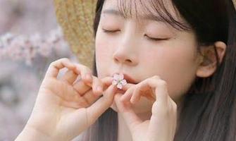 我爱吃瓜51安卓版本，用女生的眼光看最新爆款瓜