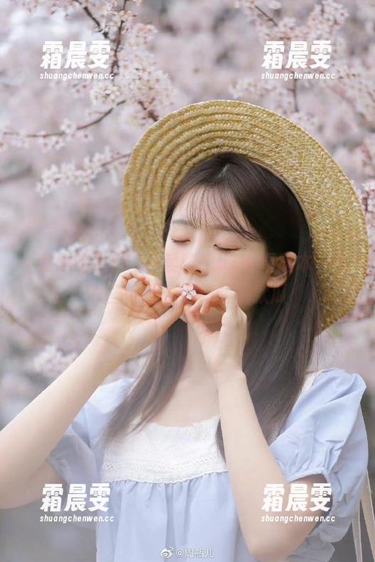 我爱吃瓜51安卓版本,用女生的眼光看最新爆款瓜 我爱吃瓜51安卓版本,用女生的眼光看最新爆款瓜