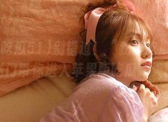 别错过！“我爱吃瓜51”传送门带你进入苹果版吃瓜新天地！