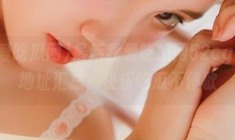 最新我爱吃瓜网52cg观看地址汇总，快乐吃瓜不停歇