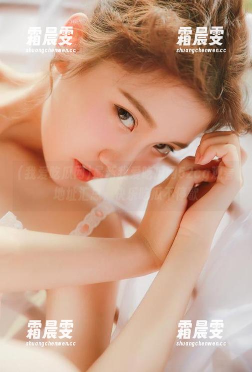 最新我爱吃瓜网52cg观看地址汇总,快乐吃瓜不停歇 最新我爱吃瓜网52cg观看地址汇总,快乐吃瓜不停歇
