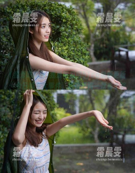 我爱吃瓜网51cg最新更新:今日娱乐大事件,热辣新闻一次看个够! 我爱吃瓜网51cg最新更新:今日娱乐大事件,热辣新闻一次看个够!