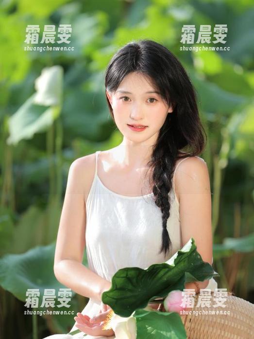 最新吃瓜动态:我要吃瓜在线分享,热门线路全覆盖 最新吃瓜动态:我要吃瓜在线分享,热门线路全覆盖