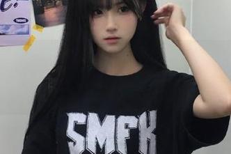 我要吃瓜网发布明星黑料，跟随我们一起发掘娱乐圈的小秘密！