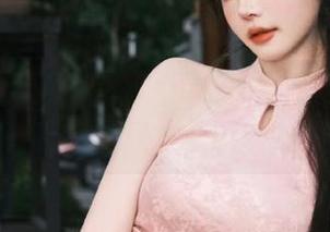 在“我要吃瓜网”上开启你的美食冒险导航线路