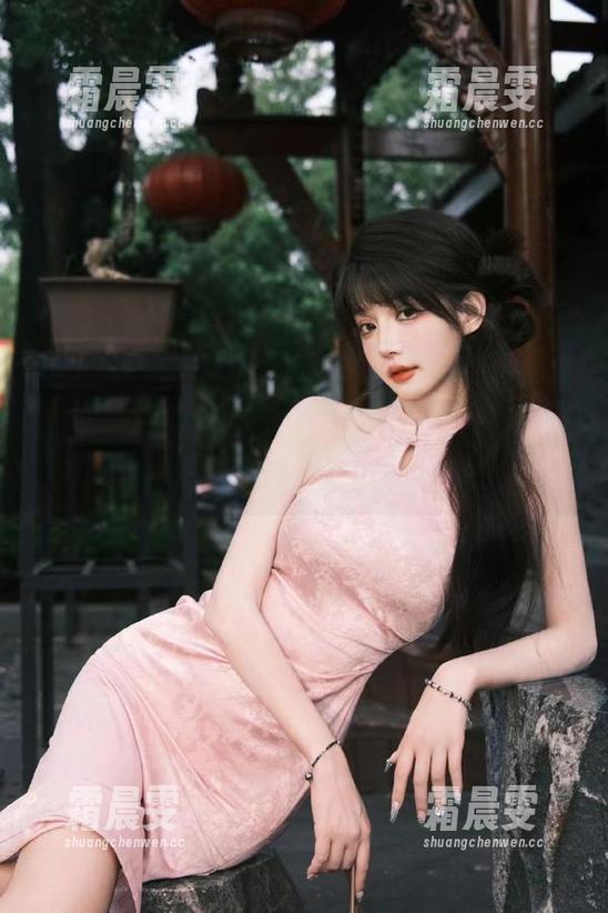 在“我要吃瓜网”上开启你的美食冒险导航线路 在“我要吃瓜网”上开启你的美食冒险导航线路