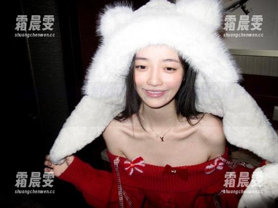 我要吃瓜网入口独家,动漫游戏爆料不停歇 我要吃瓜网入口独家,动漫游戏爆料不停歇