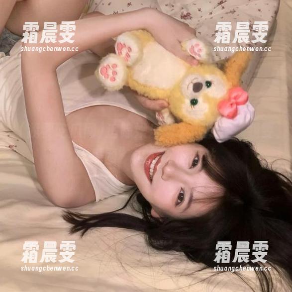 追踪娱乐动态，尽在“我要吃瓜网”这个吃瓜网站