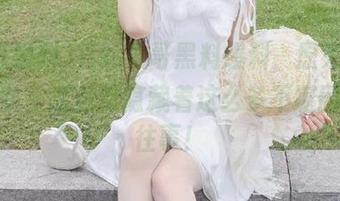 直达扒哥黑料爆料，原来他们的真实生活竟然隐藏着这么多不堪回首的往事！