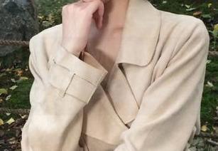 探秘“扒哥黑料”今日热点事件视频，导航你不容错过的精彩传送门！