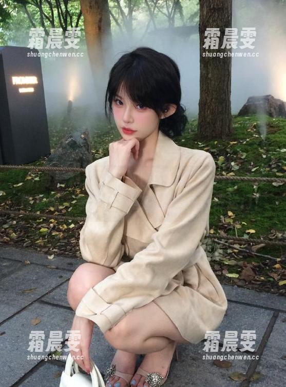 探秘“扒哥黑料”今日热点事件视频,导航你不容错过的精彩传送门! 探秘“扒哥黑料”今日热点事件视频,导航你不容错过的精彩传送门!