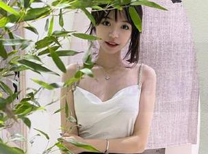 “扒哥黑料曝光网站”入口全指南，助你实时跟进网络热点！