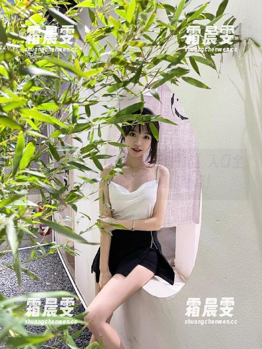 “扒哥黑料曝光网站”入口全指南,助你实时跟进网络热点! “扒哥黑料曝光网站”入口全指南,助你实时跟进网络热点!