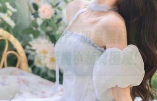 宝宝们，明星黑料首页地址更新，赶紧搬小板凳围观！