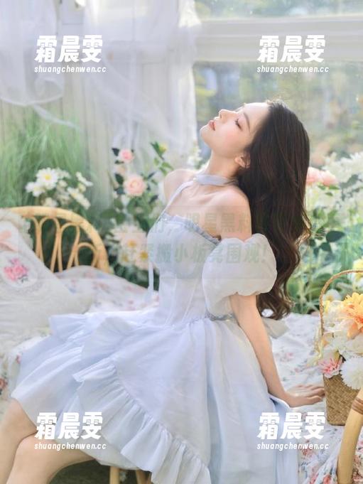 宝宝们,明星黑料首页地址更新,赶紧搬小板凳围观! 宝宝们,明星黑料首页地址更新,赶紧搬小板凳围观!