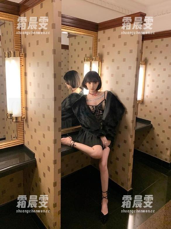 想看明星黑料？快来登录获取最新资源，吃瓜不停歇