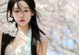 破解暴走黑料的神秘线路：让我们一起深入八卦的海洋