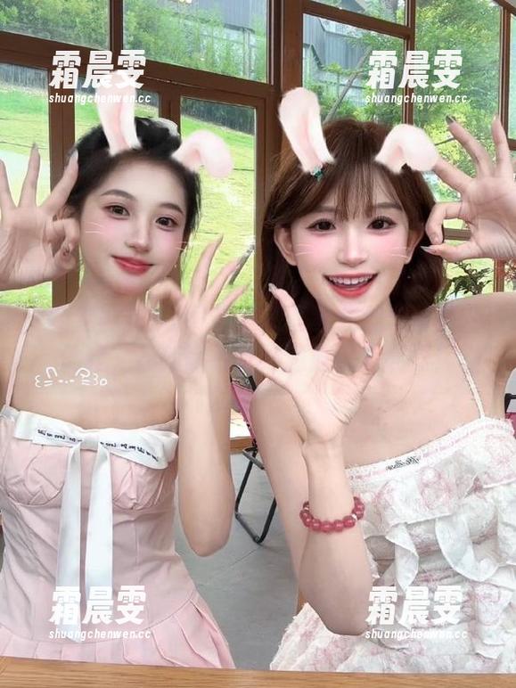 不可错过的《暴走黑料破解》体验,最新网址带你遨游吃瓜世界! 不可错过的《暴走黑料破解》体验,最新网址带你遨游吃瓜世界!
