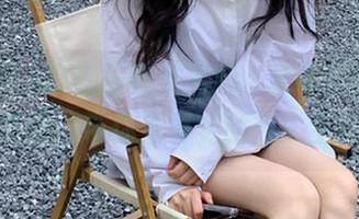 每日吃瓜黑料，永不迷路于流言蜚语，带你看真实的艺人生活！