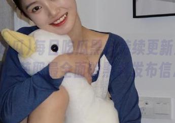 每日吃瓜黑料持续更新：关注我们，获取最全面的黑料发布信息！