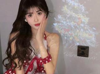 每日吃瓜黑料网站揭秘：那些你不知道的动漫游戏暗黑故事