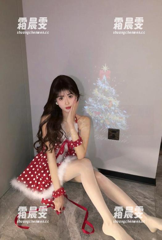 每日吃瓜黑料网站揭秘:那些你不知道的动漫游戏暗黑故事 每日吃瓜黑料网站揭秘:那些你不知道的动漫游戏暗黑故事
