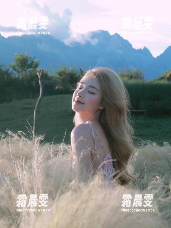 “第一吃瓜网51”更新:带你收藏最IN的动漫游戏吃瓜信息 “第一吃瓜网51”更新:带你收藏最IN的动漫游戏吃瓜信息