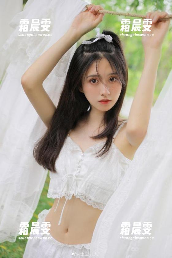 第一吃瓜网51网页上线,吃瓜爱好者的全新聚集地 第一吃瓜网51网页上线,吃瓜爱好者的全新聚集地