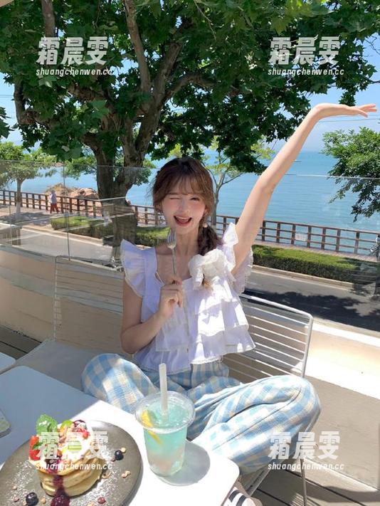 通过下载国产精品黑料app,畅享独家八卦和内幕 通过下载国产精品黑料app,畅享独家八卦和内幕
